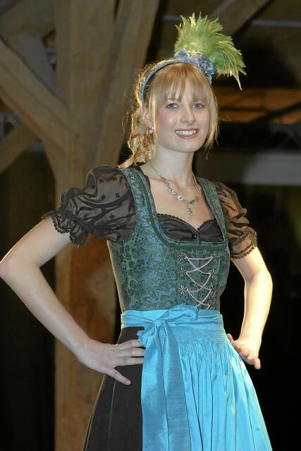 Glücksmomente 2008
