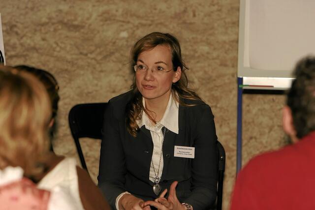 Glücksmomente 2008