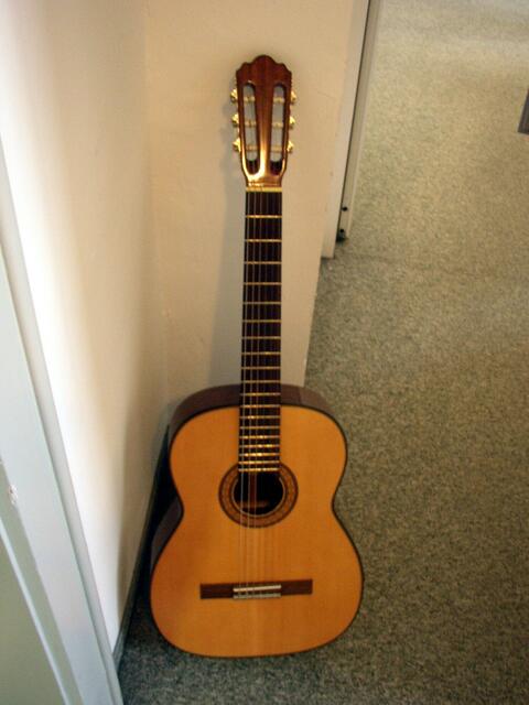 Alte Noten erklangen beim offenen Archiv für Volksmusik in Krumbach