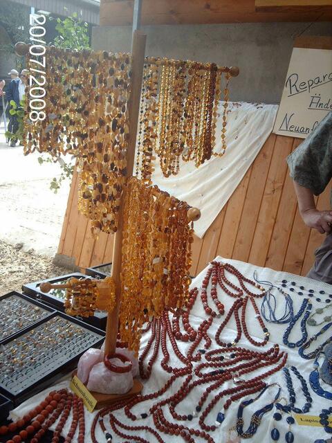 Schmuck nach Maß