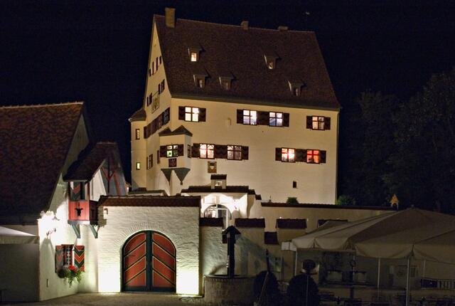 Schlossansicht_3
