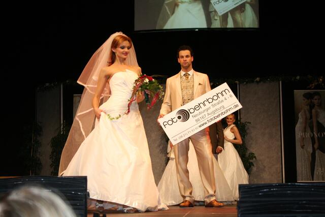 Traumtage 2007