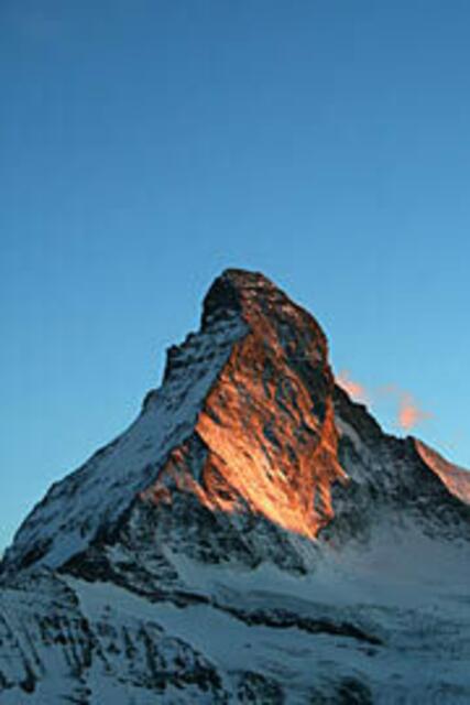 Matterhorn