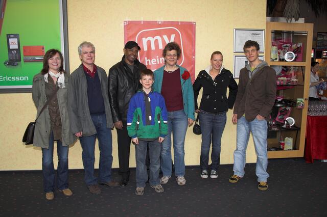 licca - Klinik für Schönheitsoperationen