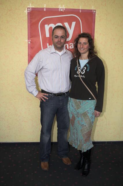 RA Greiner-Thumbach & Kollegen