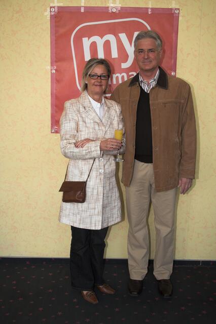 Audi Zentrum Augsburg GmbH