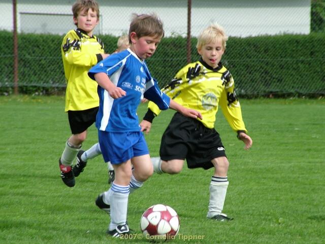 SG Reisensburg vs SpVgg Wiesenbach