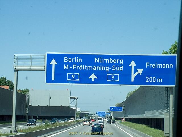 Allianz Arena