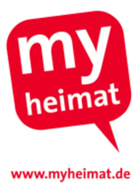 myheimat