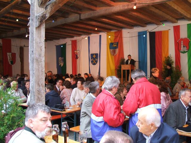 Die Remise