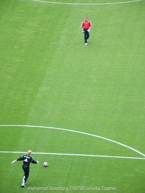 Kahn und Rensing