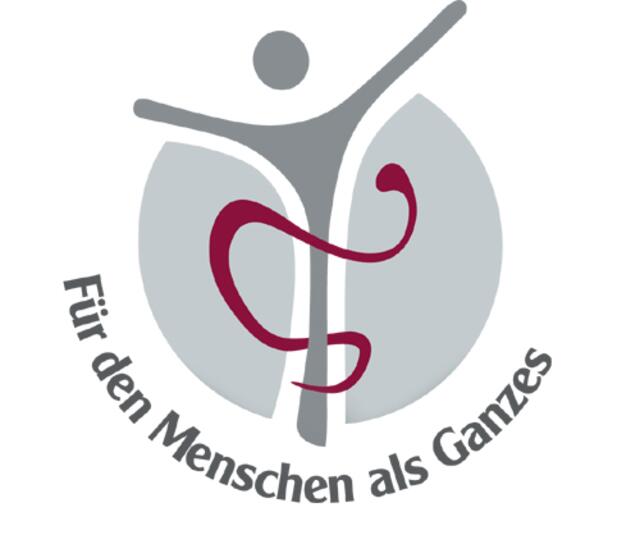 Unsere Praxis
