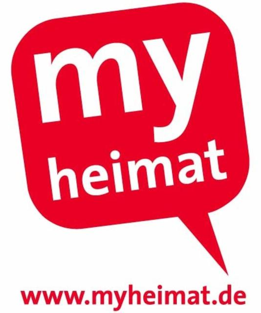 Wer macht Ihre Heimat lebenswert?