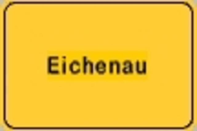 Eichenau