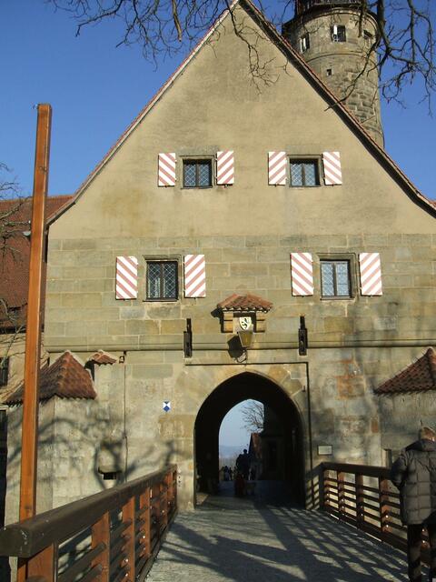 Altenburg