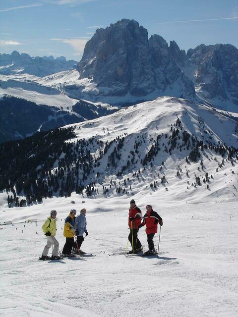 Ski-Safari 2006