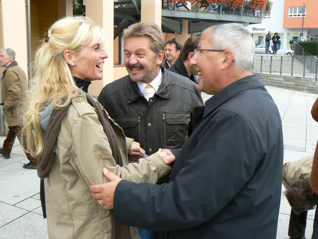 FW Infostand Gersthofen 17