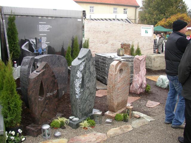 Die KRU 2007
