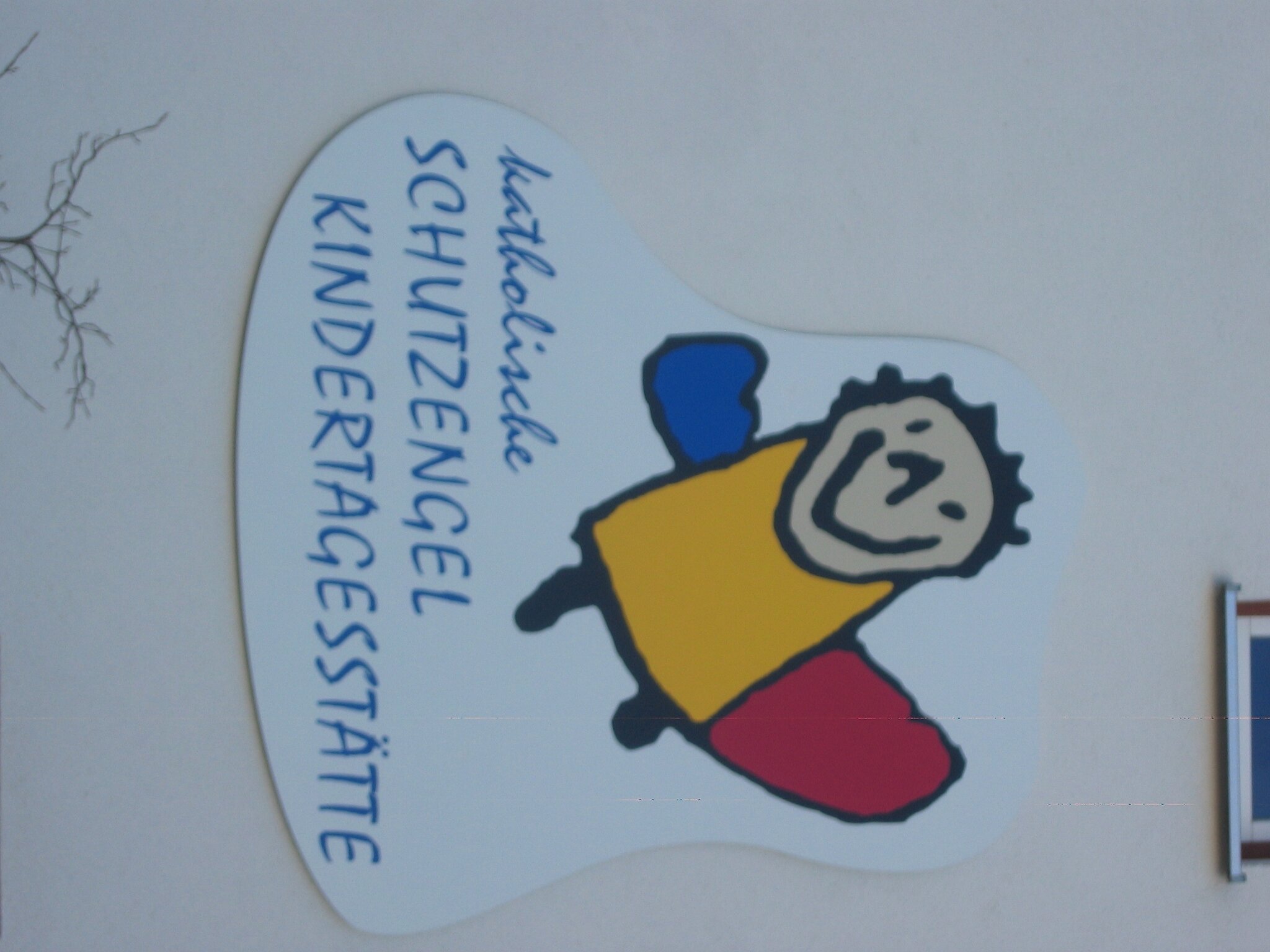 60 Jahre katholischer Kindergarten in Eichenau - Fürstenfeldbruck