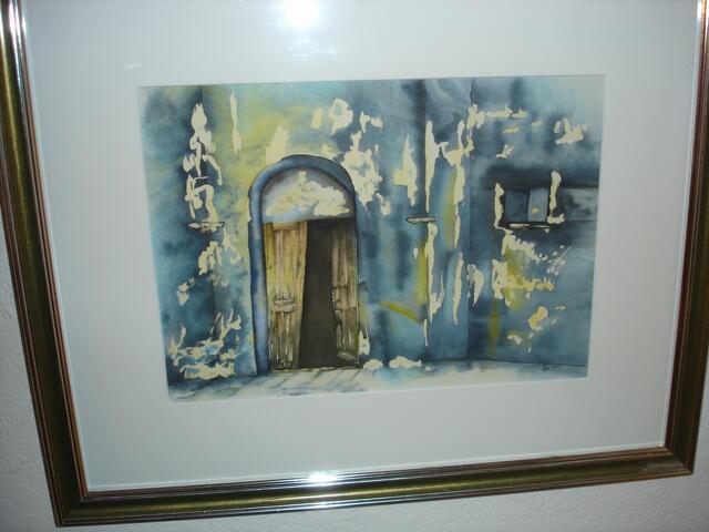 Jahresausstellung der Kunstfreunde Donauwörth