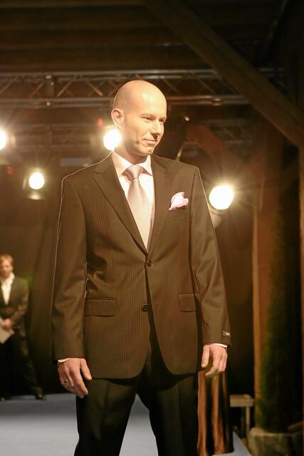 Glücksmomente 2008
