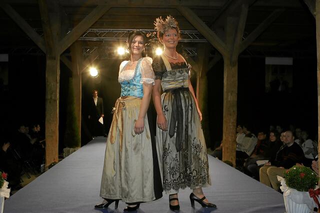Glücksmomente 2008