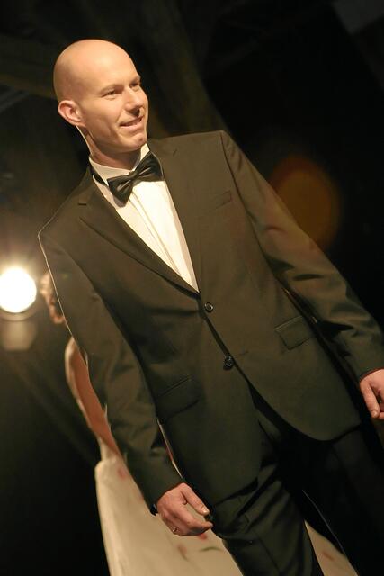 Glücksmomente 2008