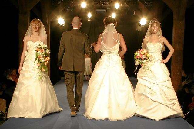 Glücksmomente 2008