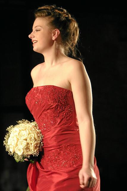 Glücksmomente 2008