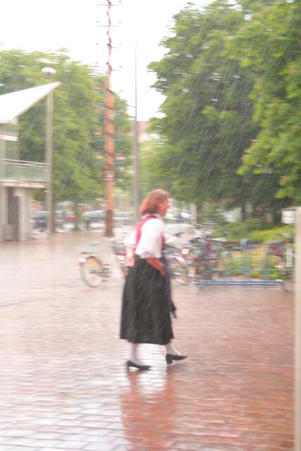 JBO Meitingen Rumänien