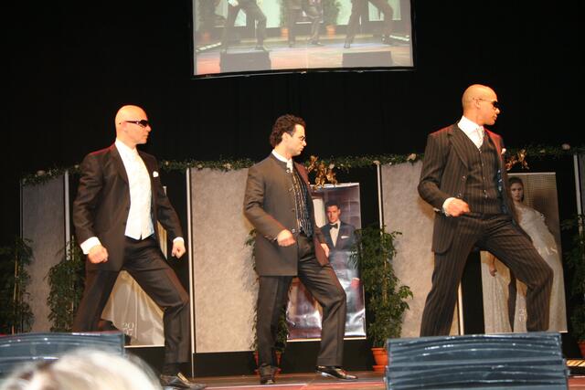 Traumtage 2007