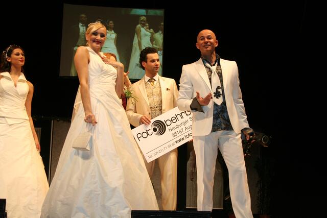 Traumtage 2007