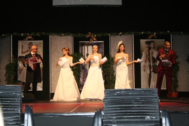 Traumtage 2007