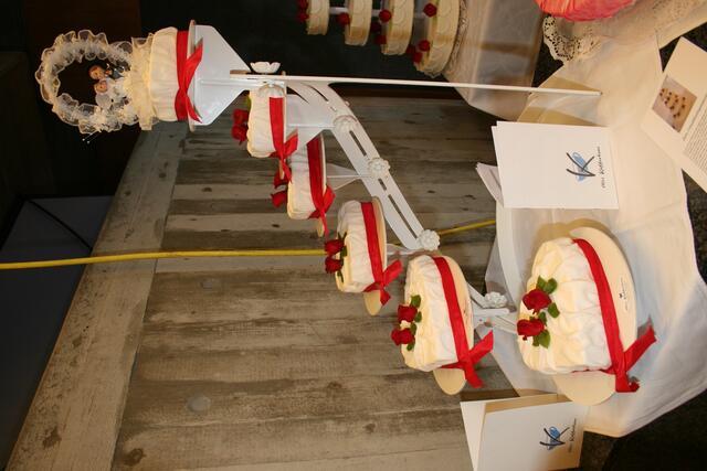 Traumtage 2007