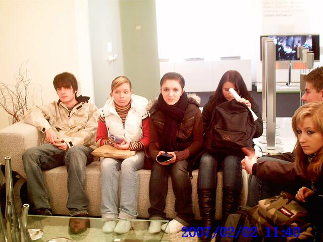 Bewerbungstraining10