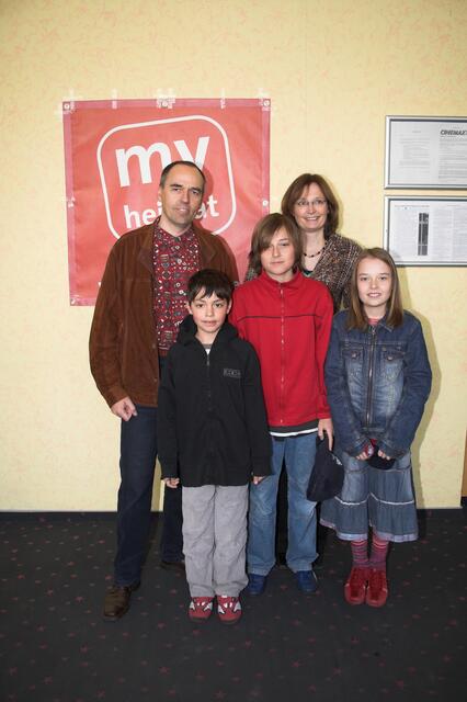 Kanzlei Gabrielli, Kaufer, Müller & Kollegen