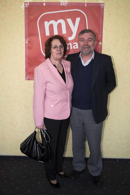 Arbeiterwohlfahrt Kreisverband FFB e.V.