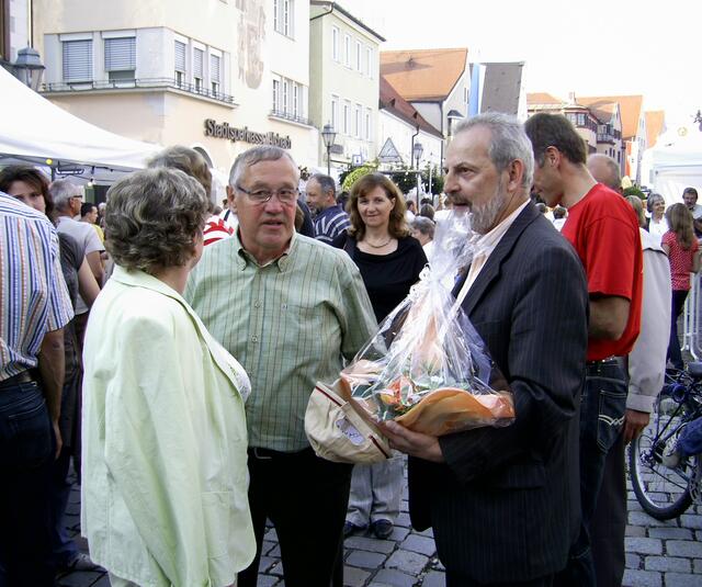 Stadtfest