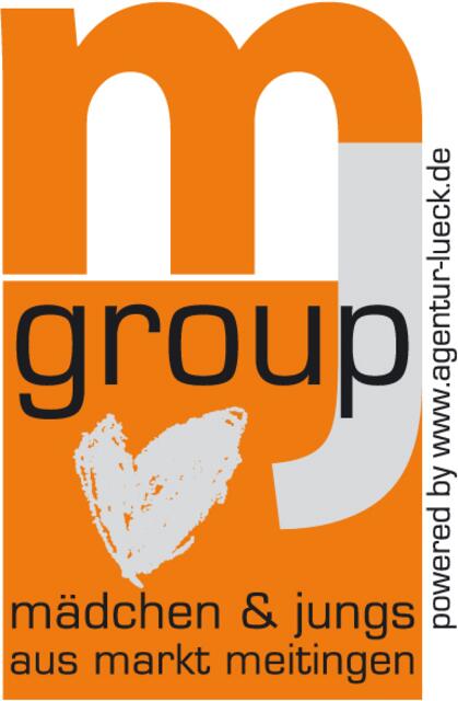 MJ group | Foto: Werbeagentur Lück