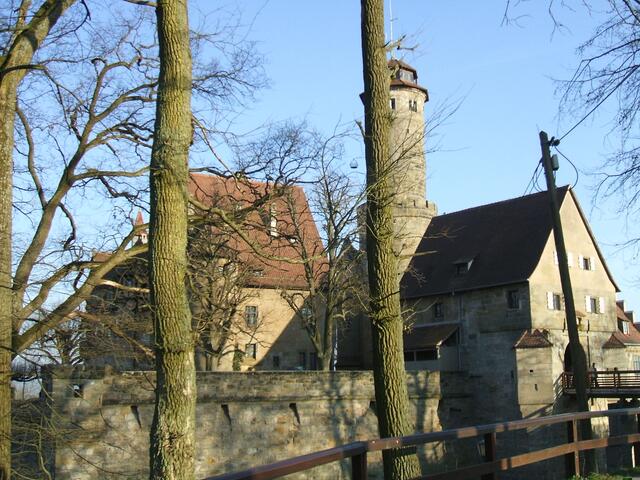 Altenburg