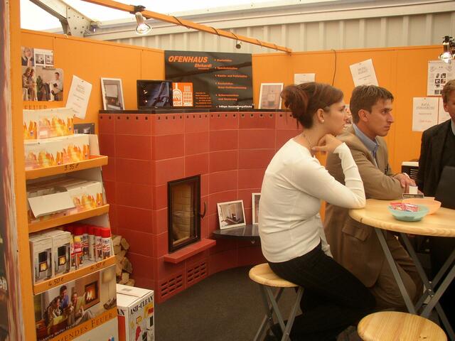Die KRU 2007