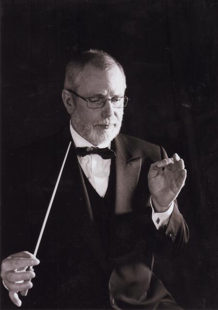 Gereon Trier