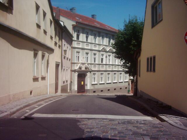 Bamberg