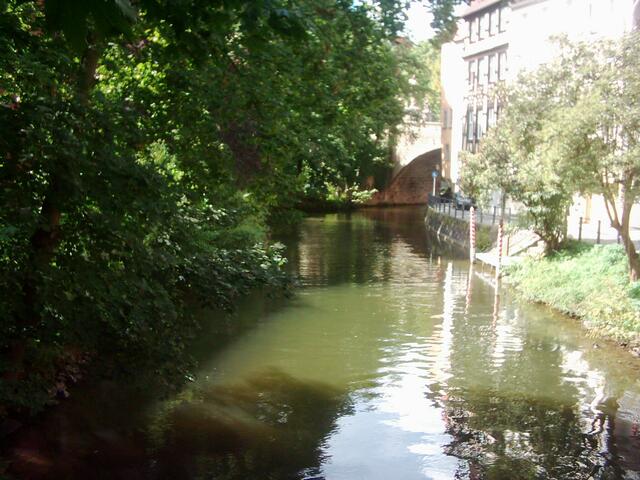 Mein Bamberg