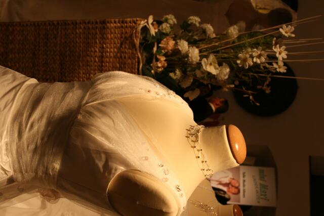 Brautkleider