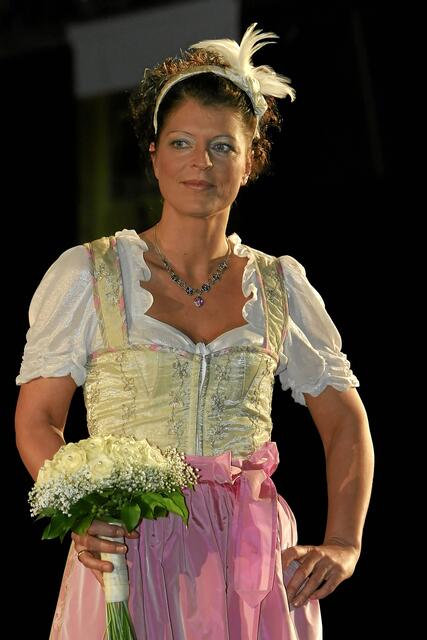 Glücksmomente 2008