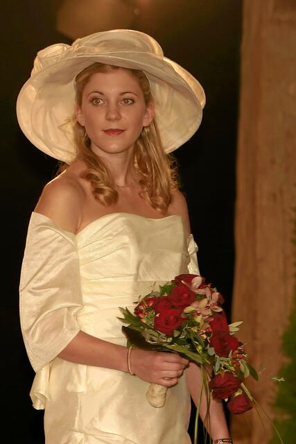 Glücksmomente 2008