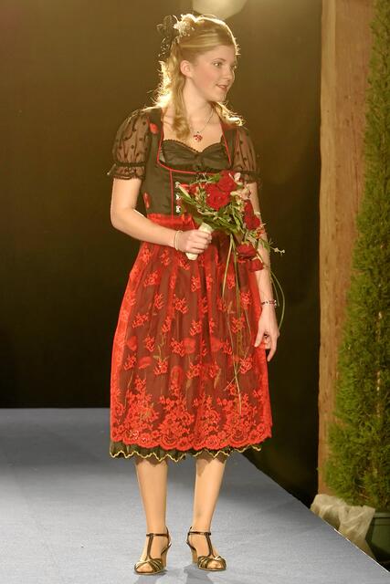Glücksmomente 2008