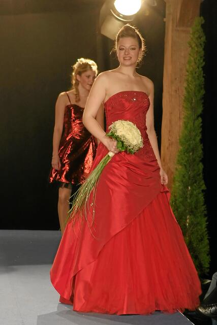 Glücksmomente 2008