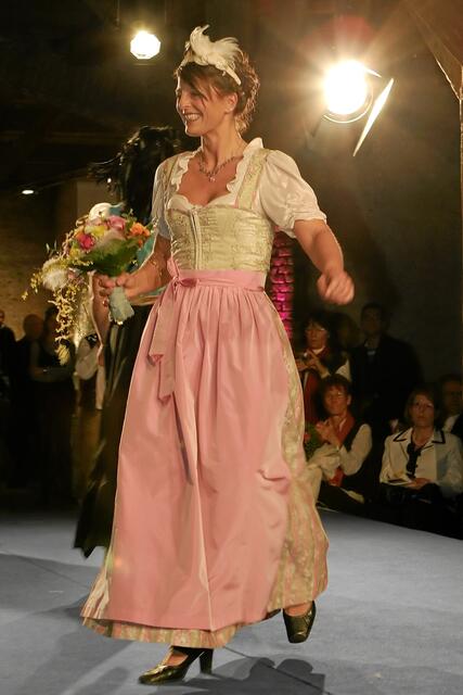 Glücksmomente 2008